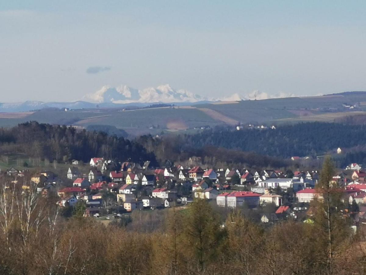 Zakatek