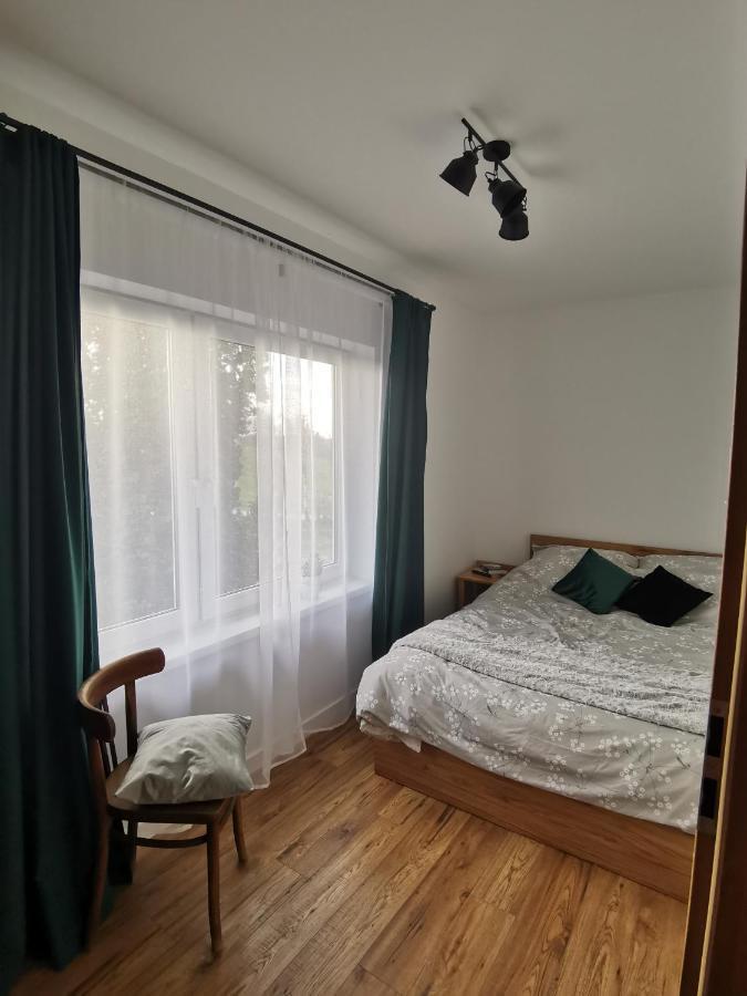 Zakatek Ferienhaus