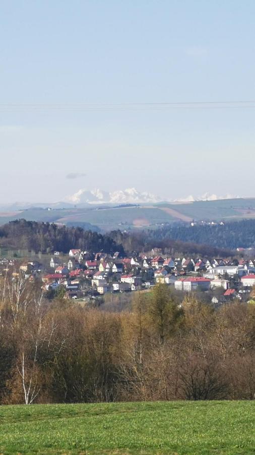 Zakatek Ferienhaus *