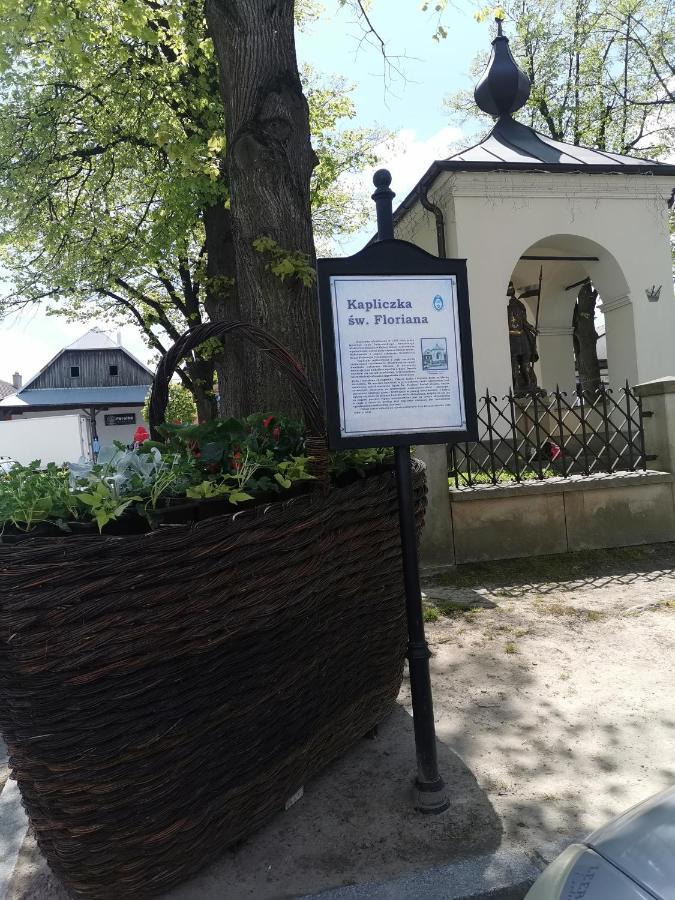 Ferienhaus Zakatek *