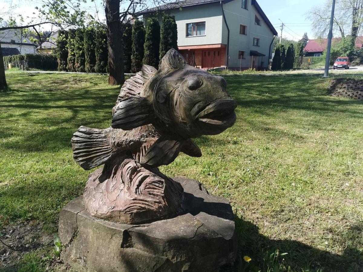 Zakatek * Ciezkowice