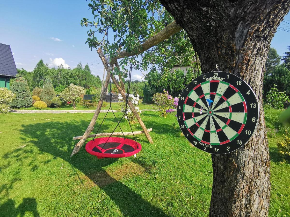 Zakatek Сasa de vacaciones *