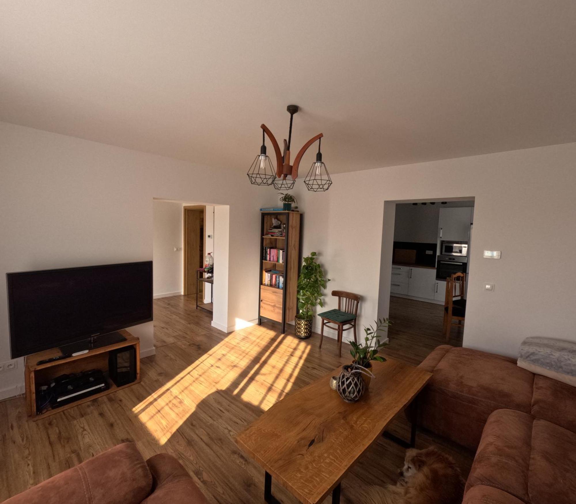 Ferienhaus Zakatek *